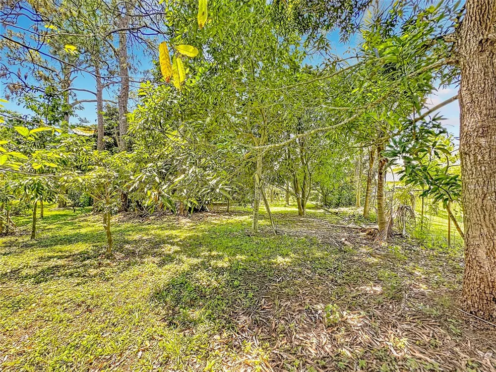 12821 86TH ROAD West Palm Beach, FL 33412