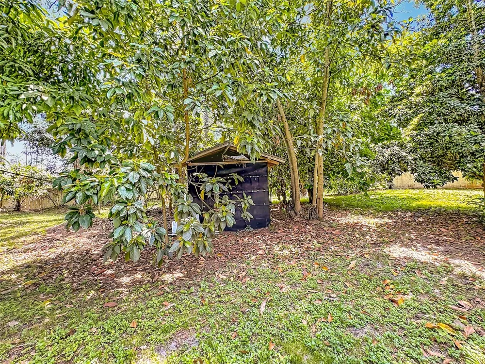 12821 86TH ROAD West Palm Beach, FL 33412