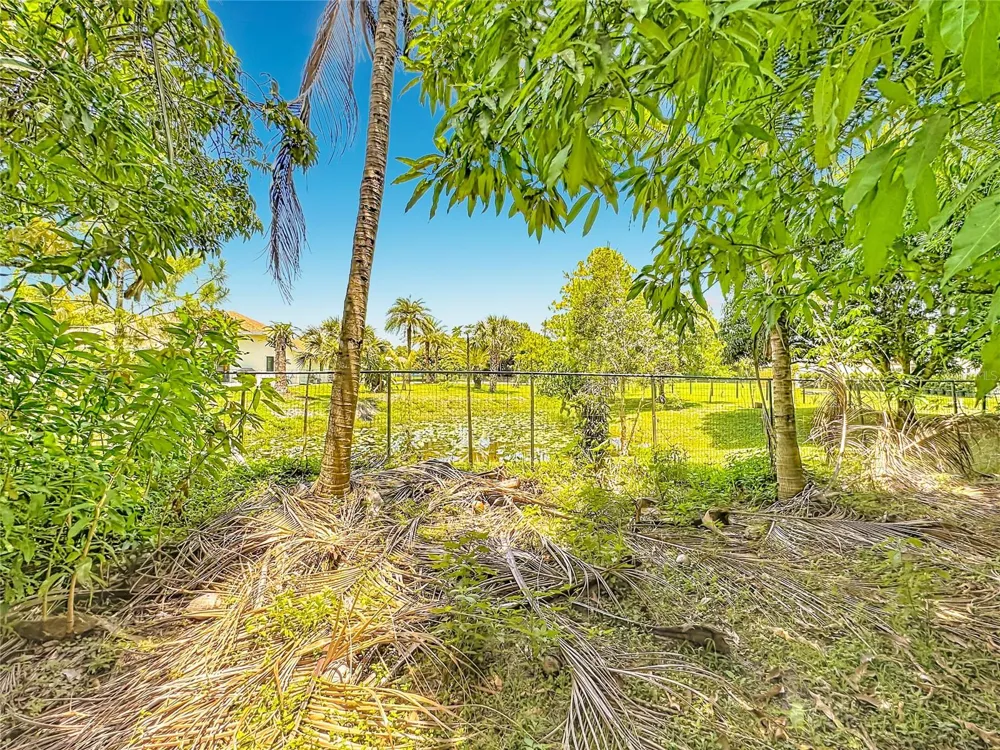 12821 86TH ROAD West Palm Beach, FL 33412