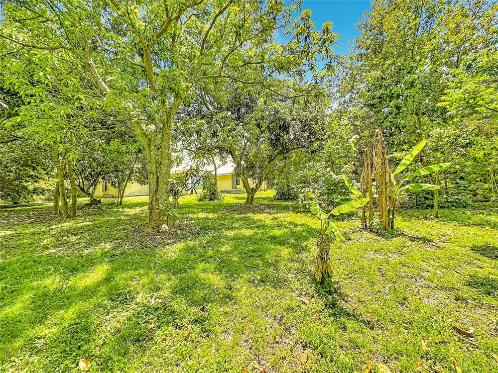 12821 86TH ROAD West Palm Beach, FL 33412