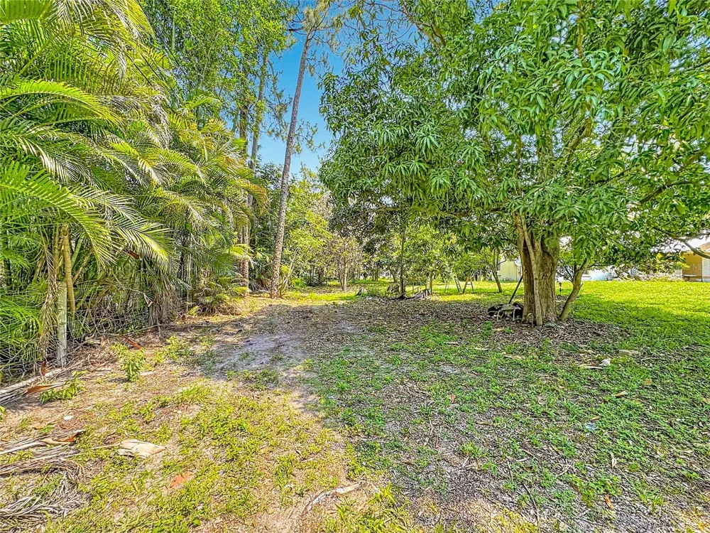 12821 86TH ROAD West Palm Beach, FL 33412