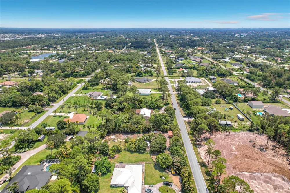 12821 86TH ROAD West Palm Beach, FL 33412