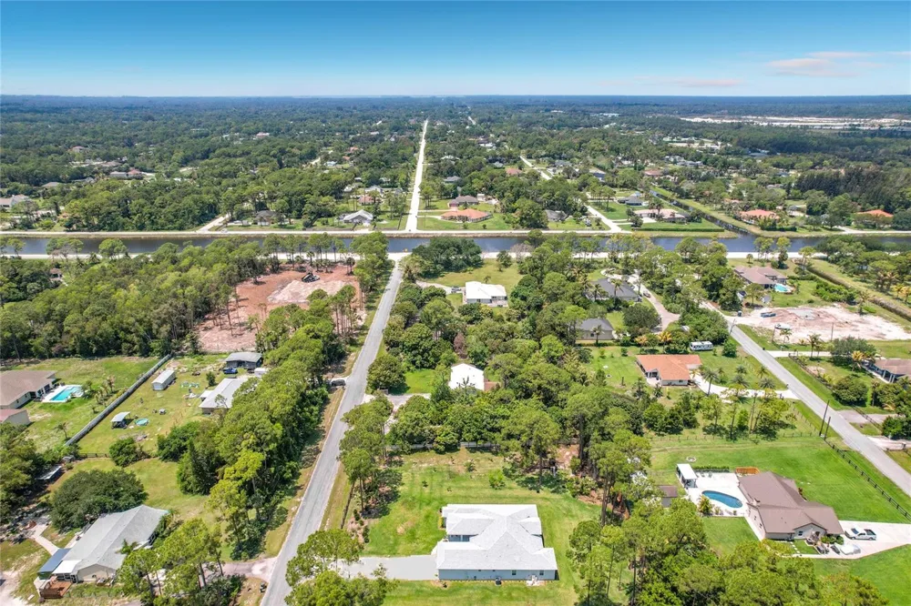 12821 86TH ROAD West Palm Beach, FL 33412