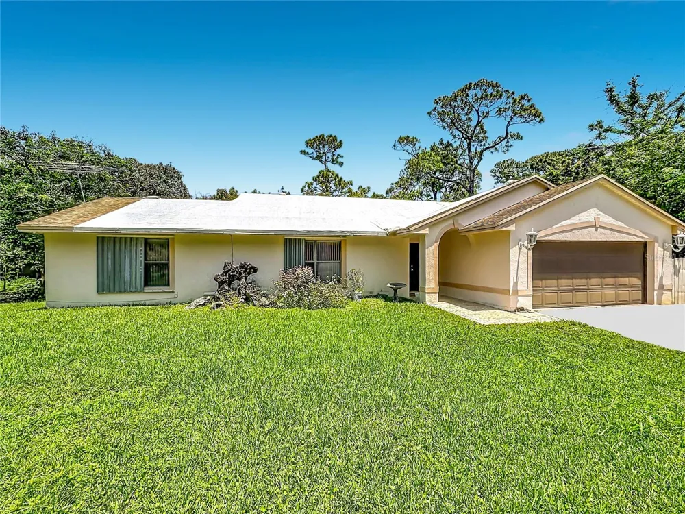12821 86TH ROAD West Palm Beach, FL 33412