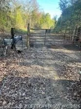 Goff Circle Dyer, AR 72921