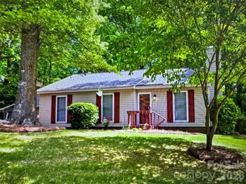 10200 Cairnsmore Place