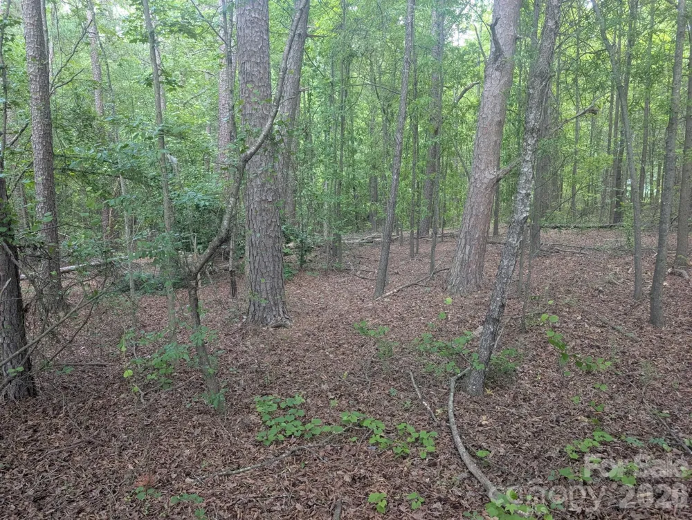 1.29 Acres 320 W Red Cross Road Oakboro, NC 28129