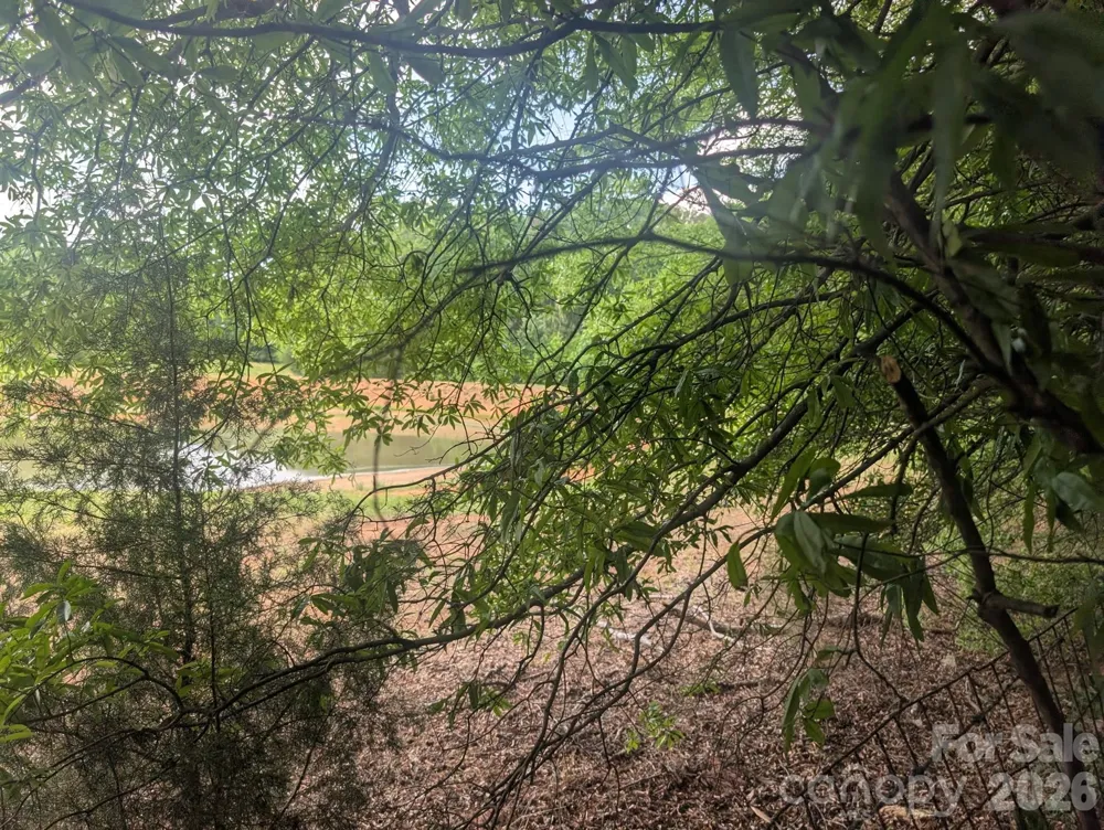 1.29 Acres 320 W Red Cross Road Oakboro, NC 28129