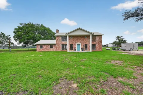 6072 County Road 122