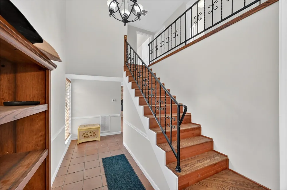 6072 County Road 122 Hallettsville, TX 77964