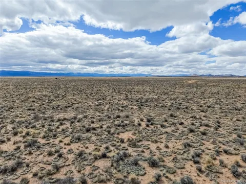 Lot 13 San Luis Valley Ranches