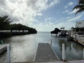 325 Calusa St Key Largo, FL 33037