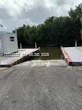 325 Calusa St Key Largo, FL 33037