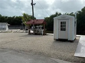 325 Calusa St Key Largo, FL 33037