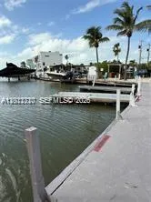 325 Calusa St Key Largo, FL 33037