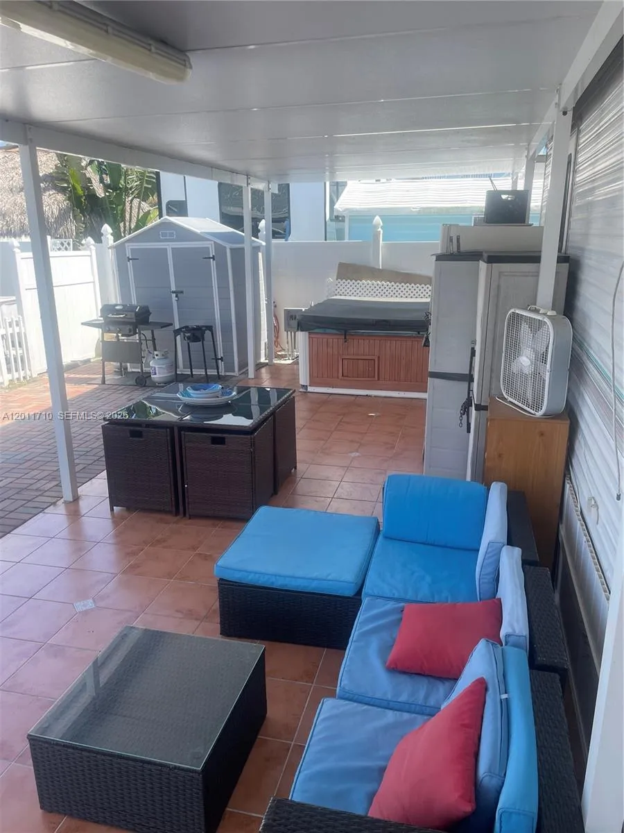 325 Calusa St Key Largo, FL 33037