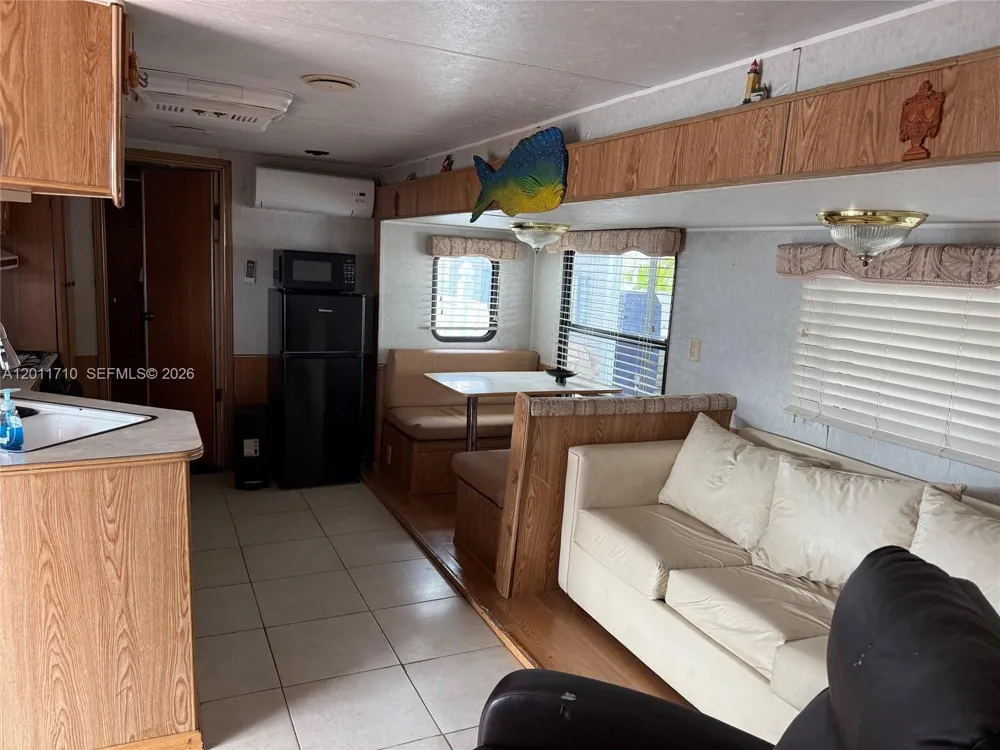 325 Calusa St Key Largo, FL 33037