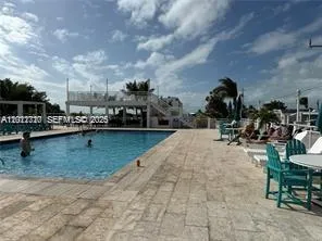 325 Calusa St Key Largo, FL 33037