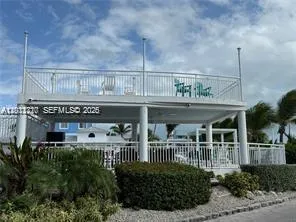 325 Calusa St Key Largo, FL 33037