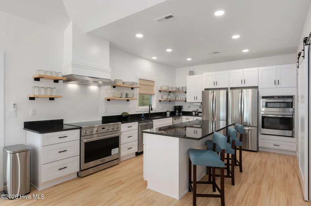 2230 Sandfiddler Road Corolla, NC 27927