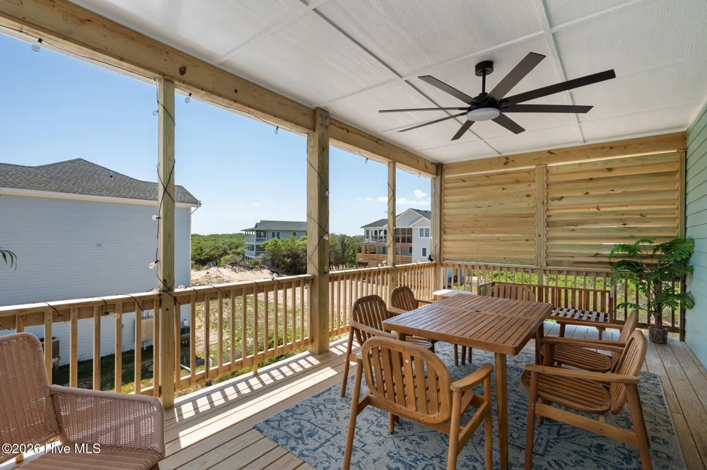 2230 Sandfiddler Road Corolla, NC 27927