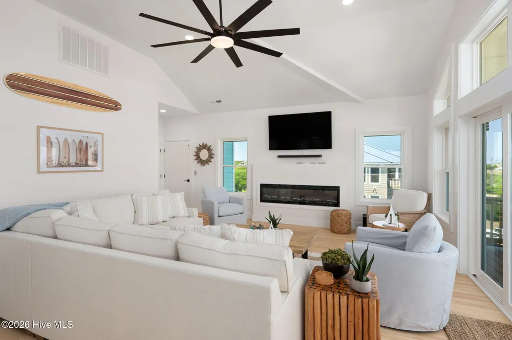 2230 Sandfiddler Road Corolla, NC 27927