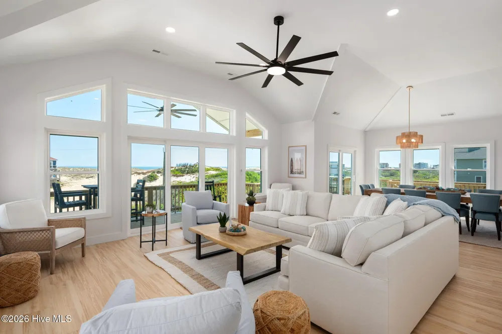 2230 Sandfiddler Road Corolla, NC 27927