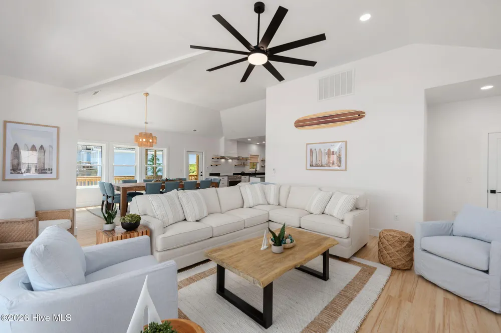 2230 Sandfiddler Road Corolla, NC 27927