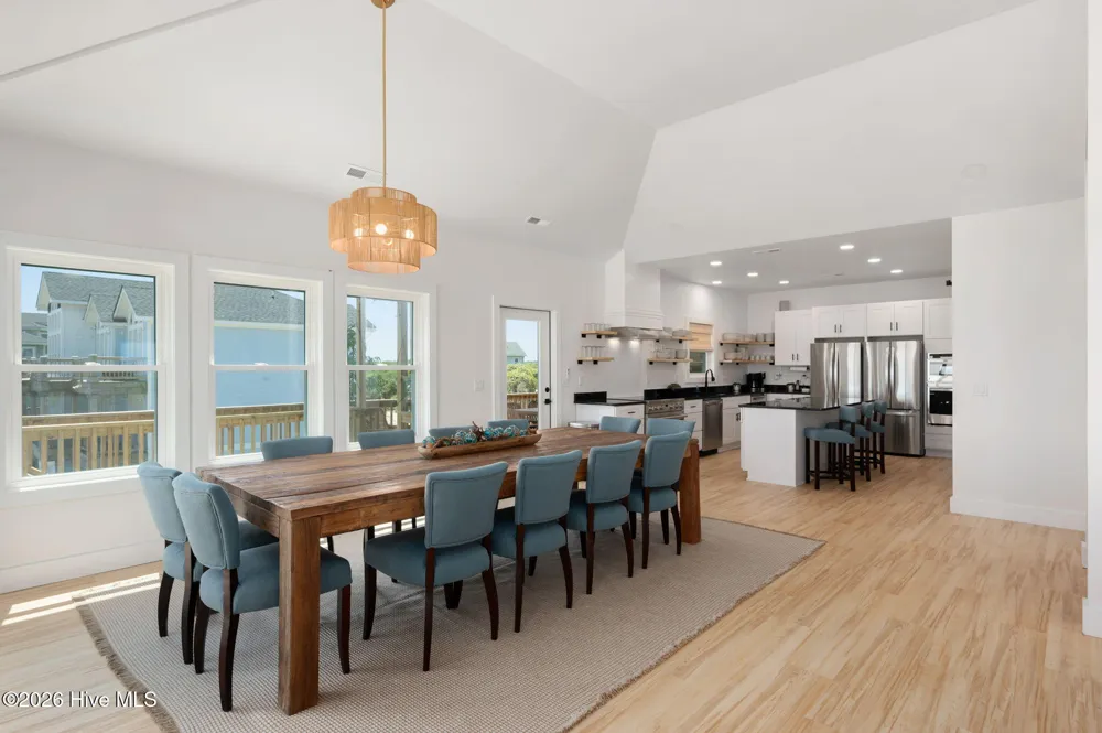 2230 Sandfiddler Road Corolla, NC 27927
