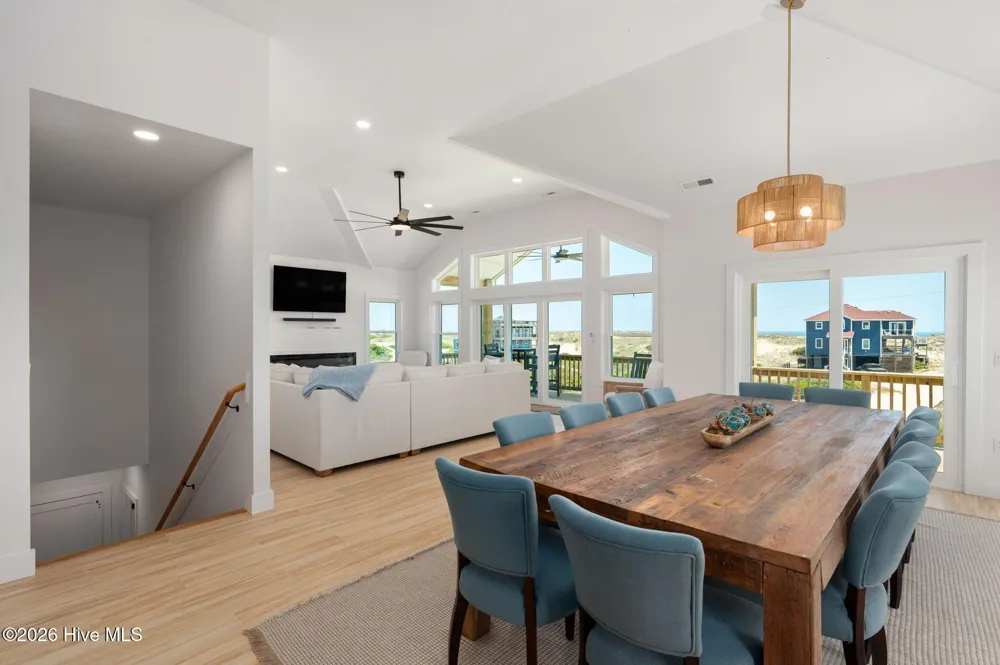 2230 Sandfiddler Road Corolla, NC 27927