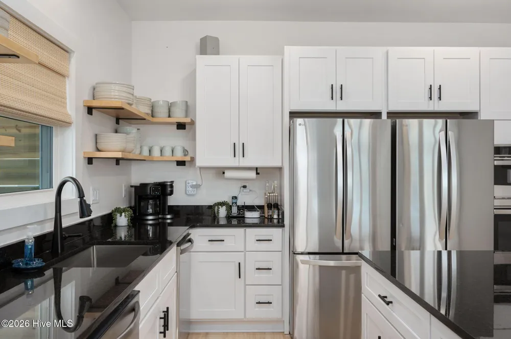 2230 Sandfiddler Road Corolla, NC 27927