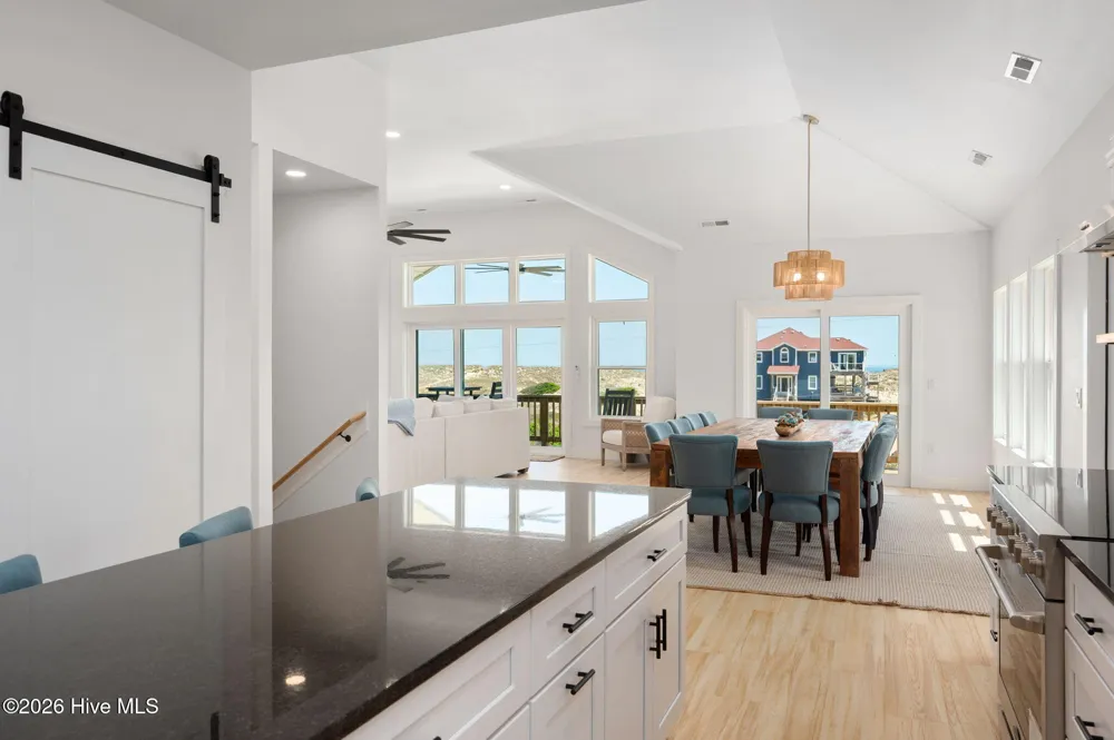 2230 Sandfiddler Road Corolla, NC 27927