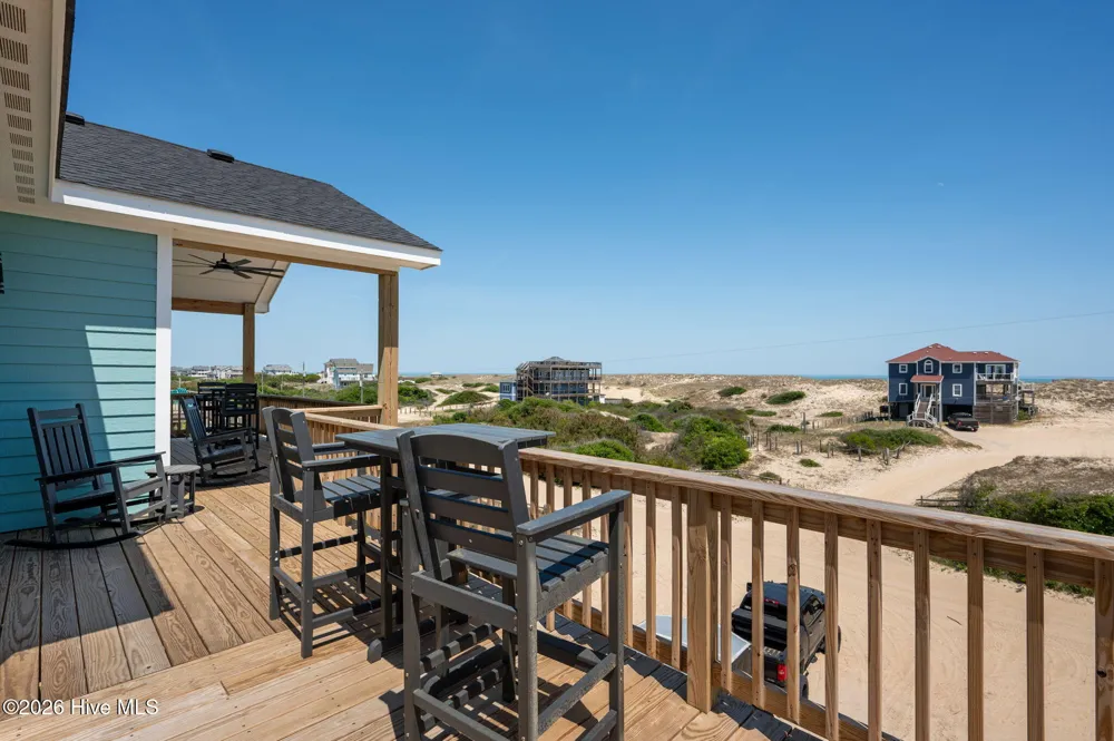 2230 Sandfiddler Road Corolla, NC 27927