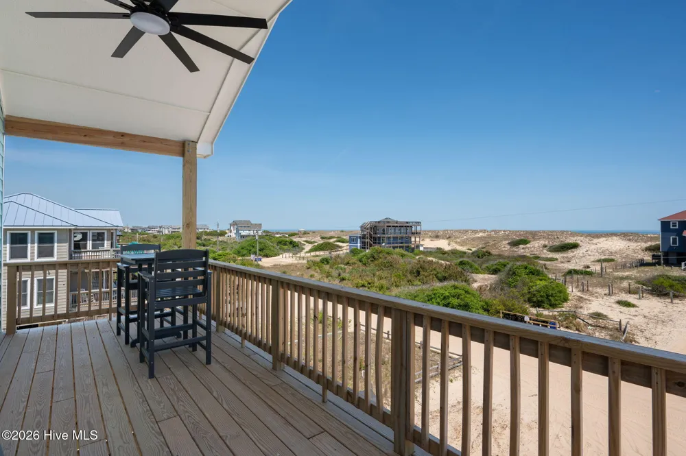 2230 Sandfiddler Road Corolla, NC 27927