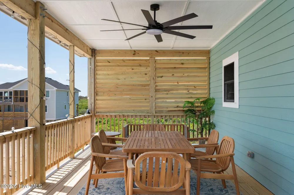 2230 Sandfiddler Road Corolla, NC 27927