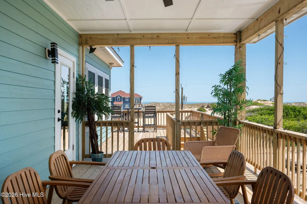 2230 Sandfiddler Road Corolla, NC 27927