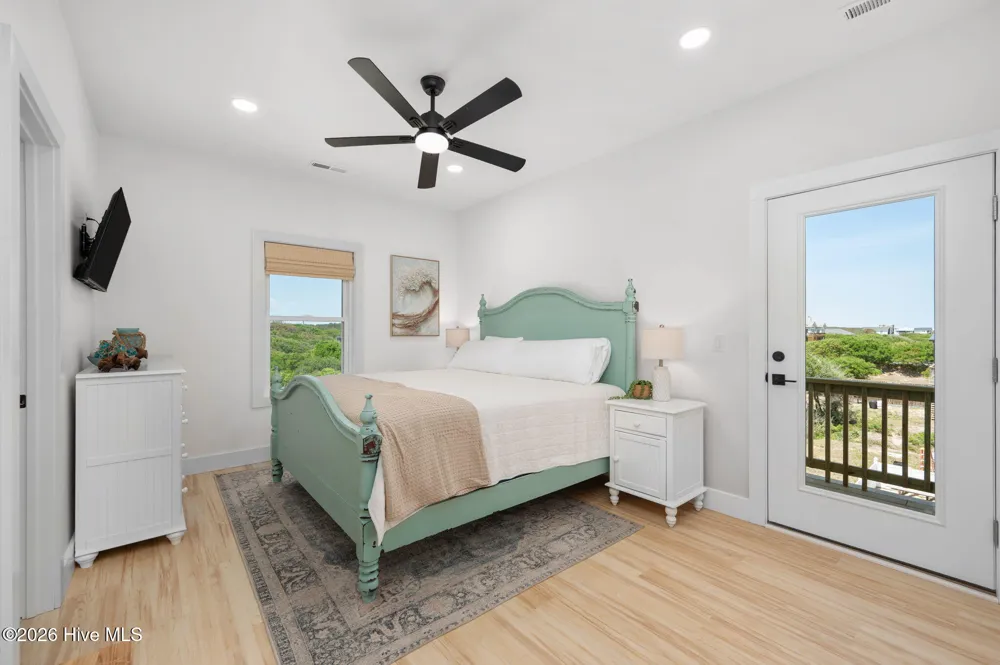 2230 Sandfiddler Road Corolla, NC 27927