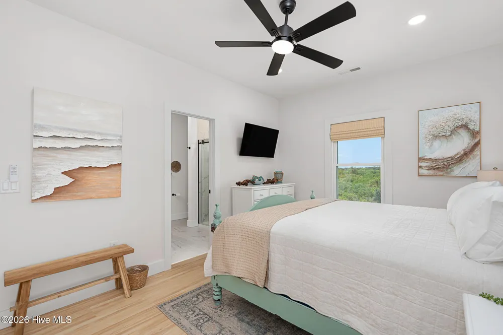 2230 Sandfiddler Road Corolla, NC 27927