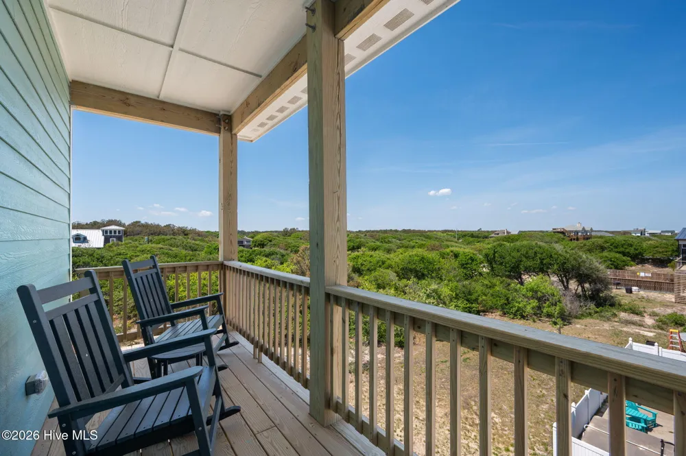 2230 Sandfiddler Road Corolla, NC 27927