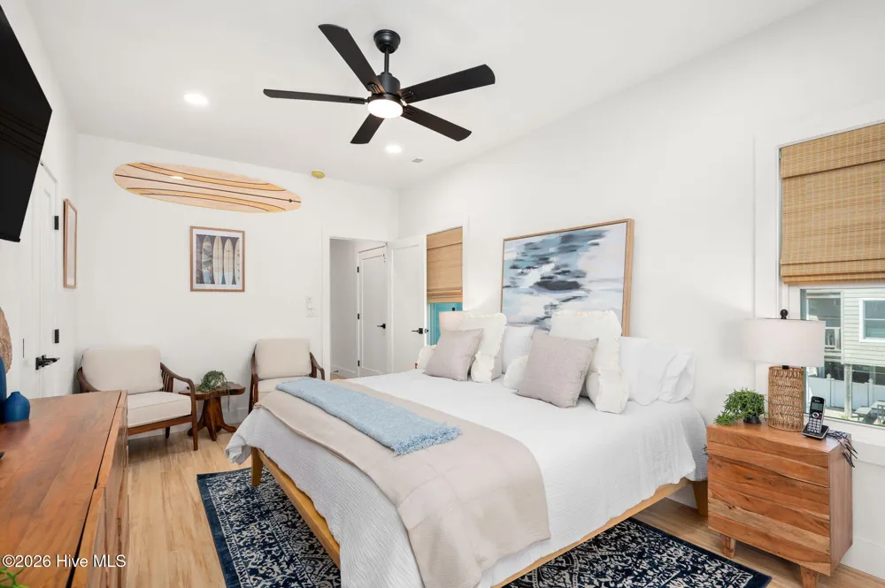 2230 Sandfiddler Road Corolla, NC 27927