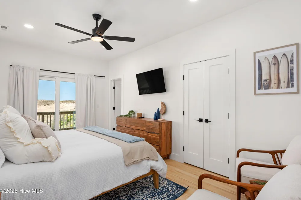 2230 Sandfiddler Road Corolla, NC 27927