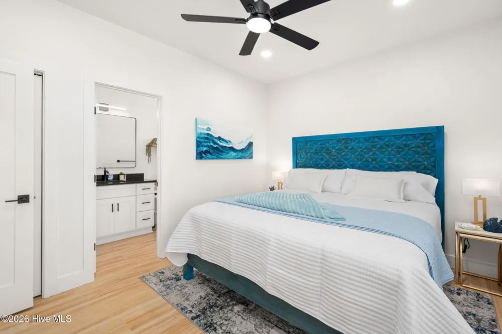 2230 Sandfiddler Road Corolla, NC 27927