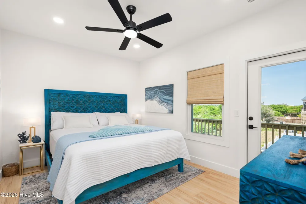 2230 Sandfiddler Road Corolla, NC 27927