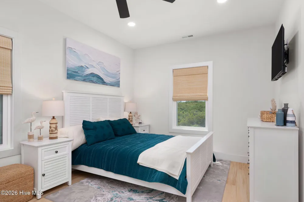 2230 Sandfiddler Road Corolla, NC 27927