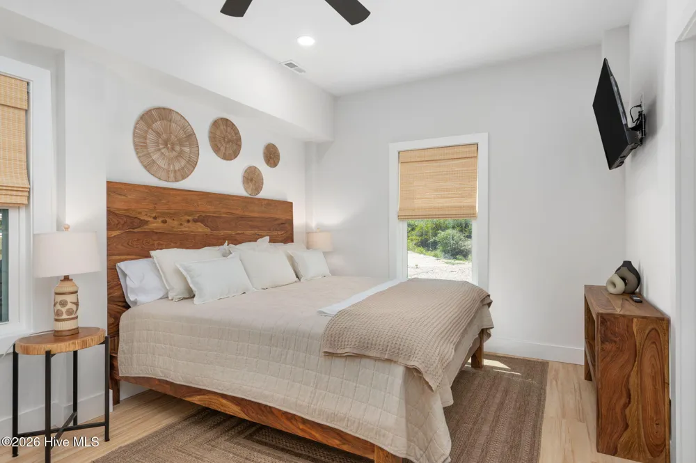 2230 Sandfiddler Road Corolla, NC 27927