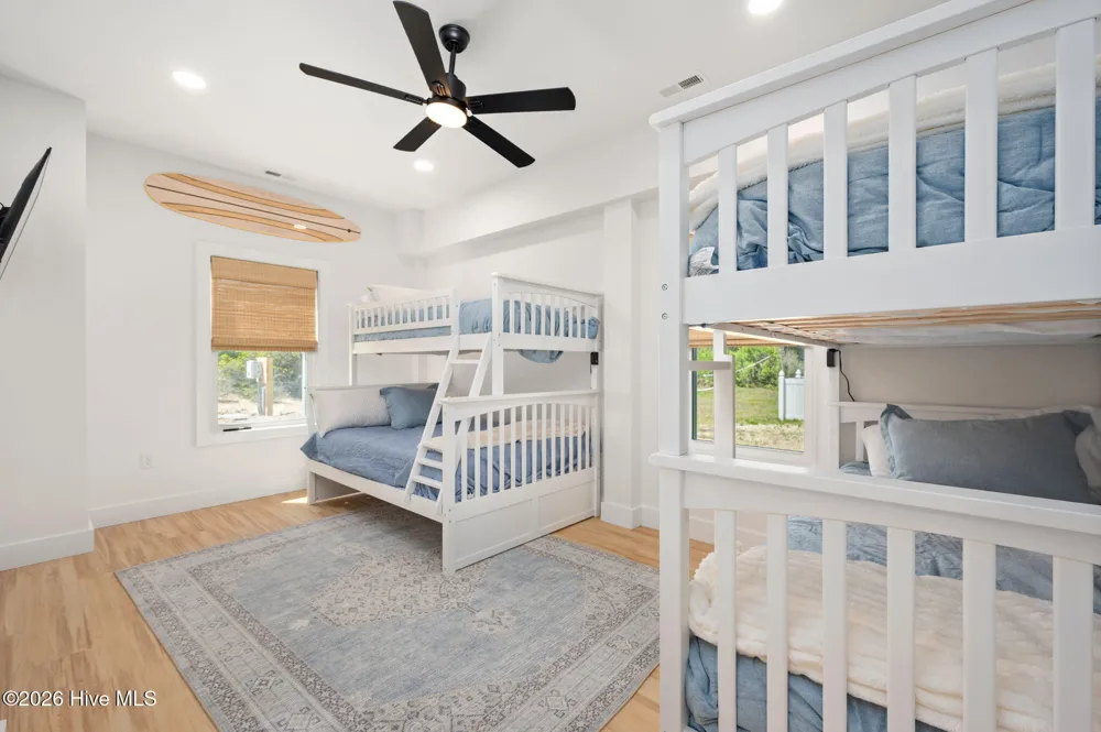 2230 Sandfiddler Road Corolla, NC 27927