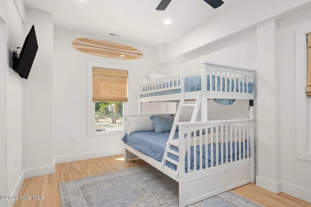 2230 Sandfiddler Road Corolla, NC 27927