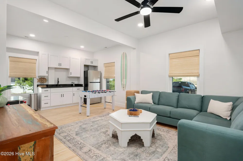 2230 Sandfiddler Road Corolla, NC 27927