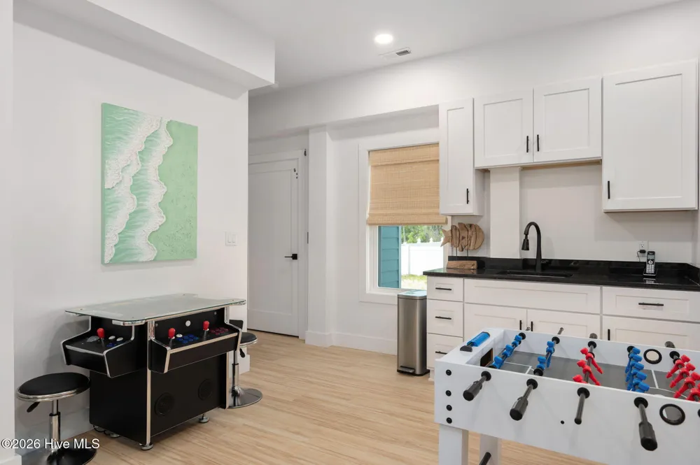 2230 Sandfiddler Road Corolla, NC 27927