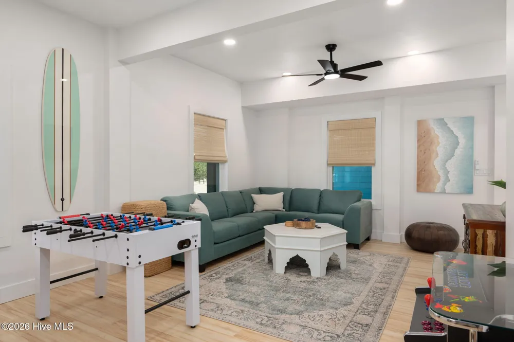 2230 Sandfiddler Road Corolla, NC 27927